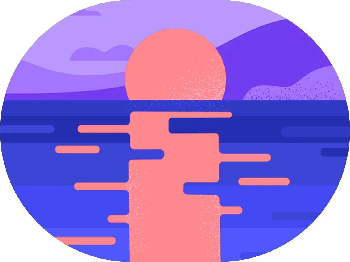 Foreign Auto Center photo 3