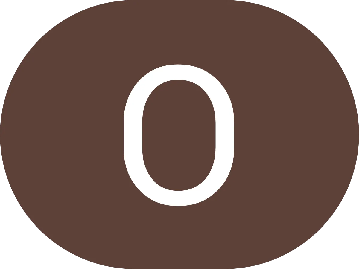 Foreign Auto Center photo 5