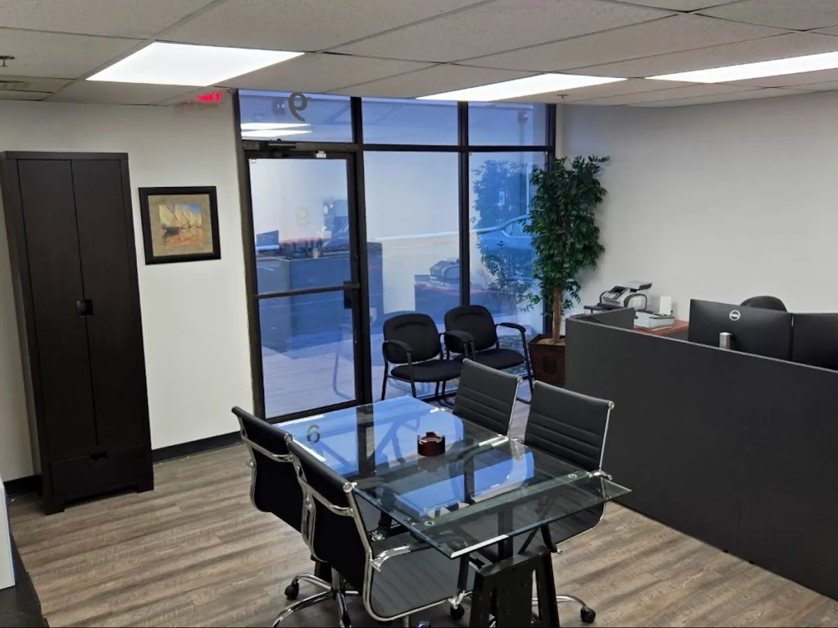 Forensics Accounting Corporation photo 2