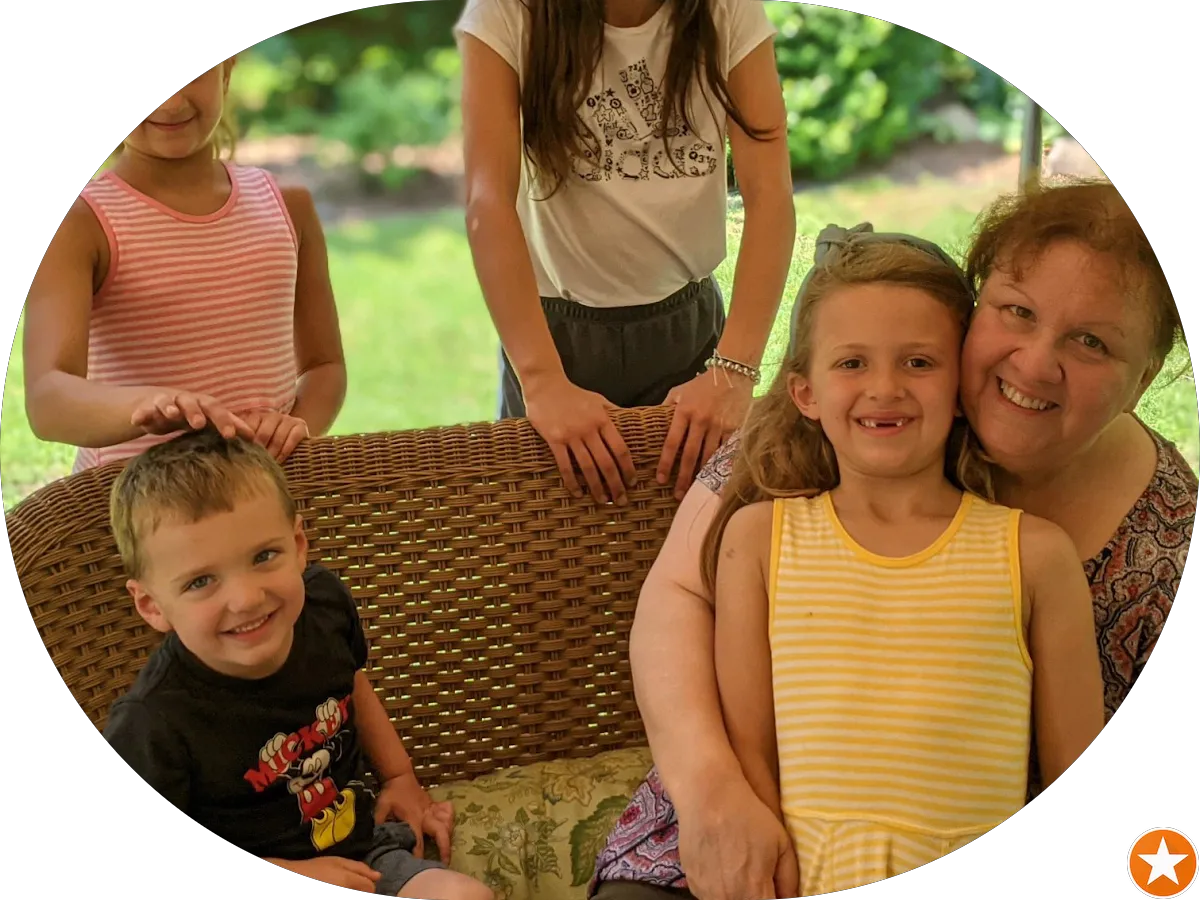 Forest Cleaners photo 2