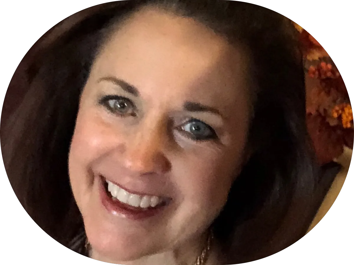 Forest Cleaners photo 3