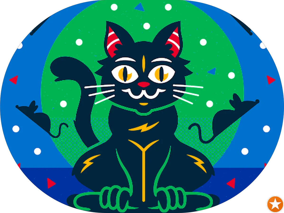 Forest Creek Meats photo 2