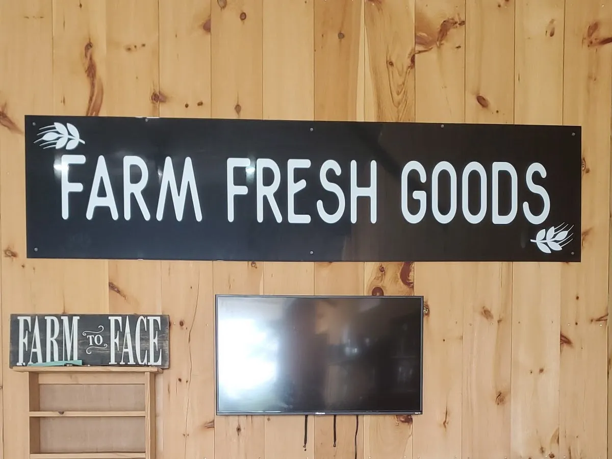 Forest Creek Meats photo 3