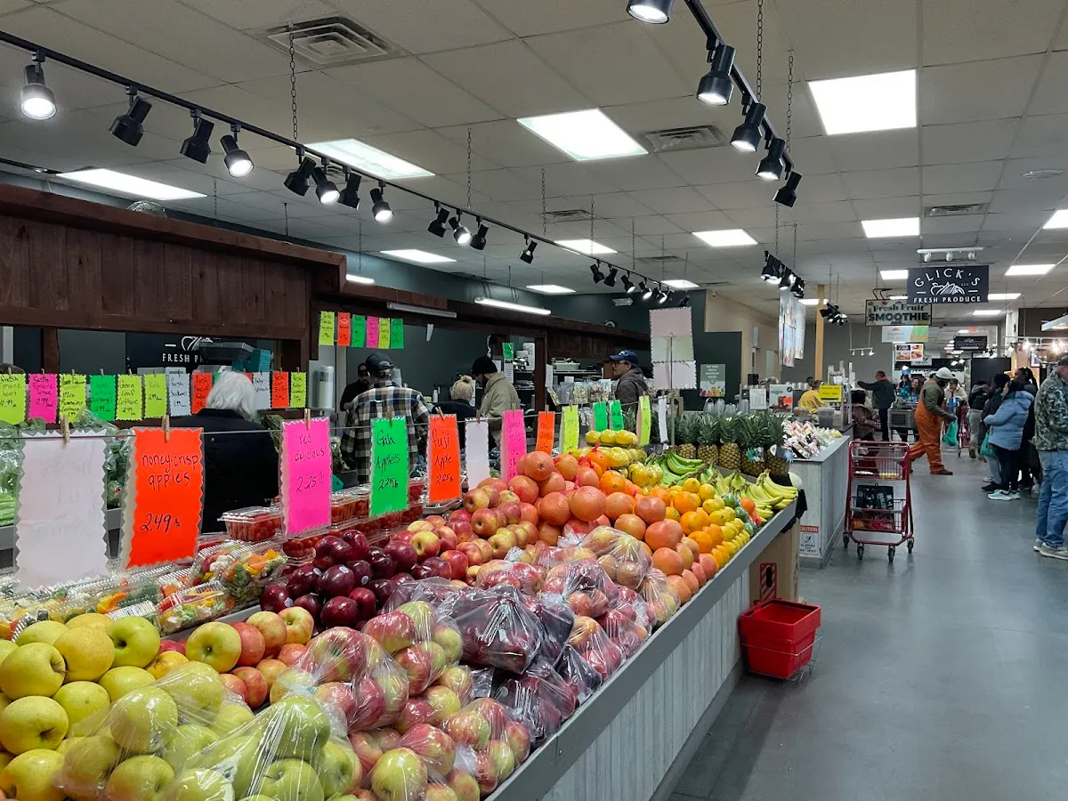 Forest Creek Meats photo 5