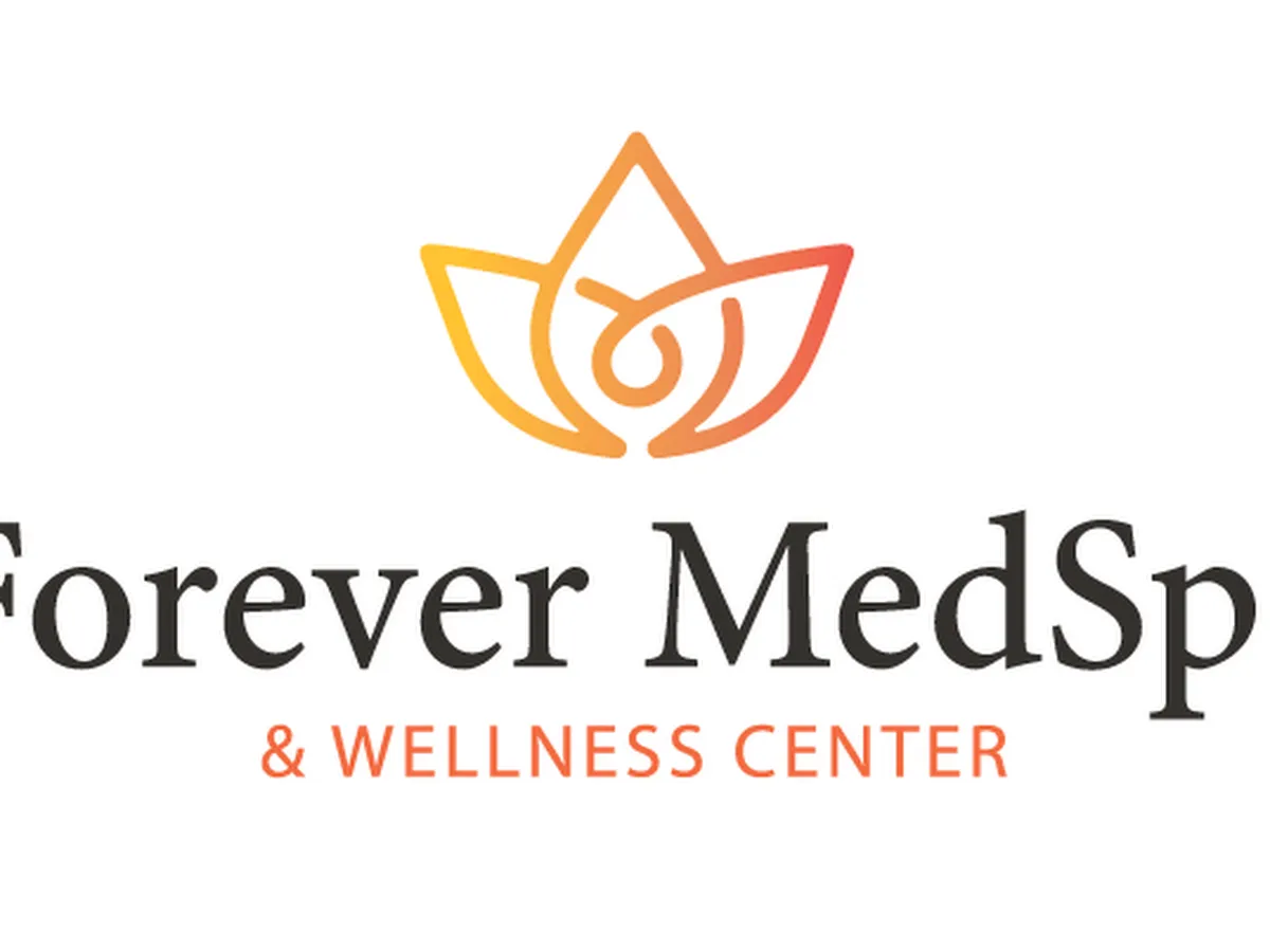 Forever Medspa & Wellness Center