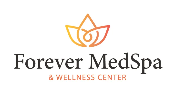 Forever Medspa & Wellness Center photo 2