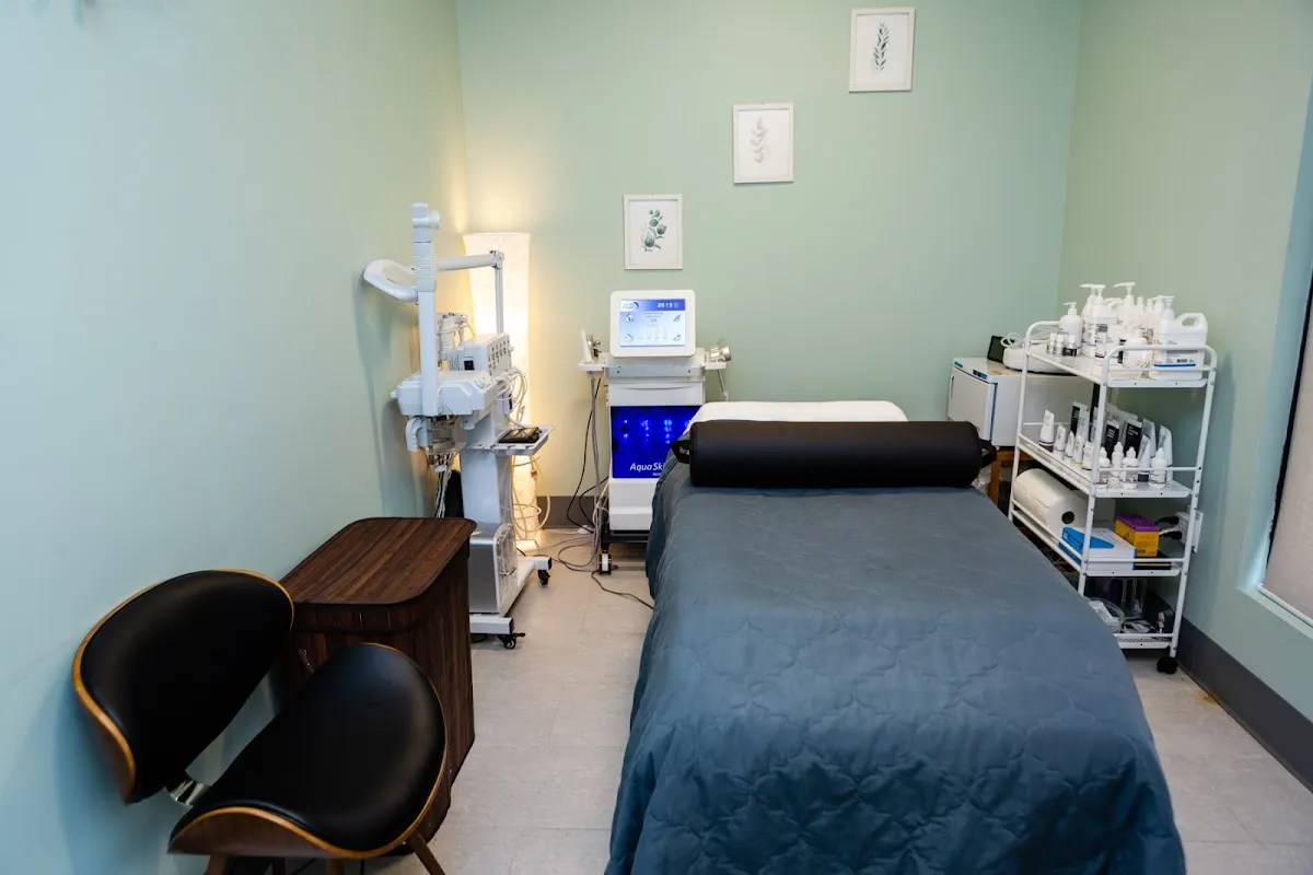 Forever Medspa & Wellness Center photo 3