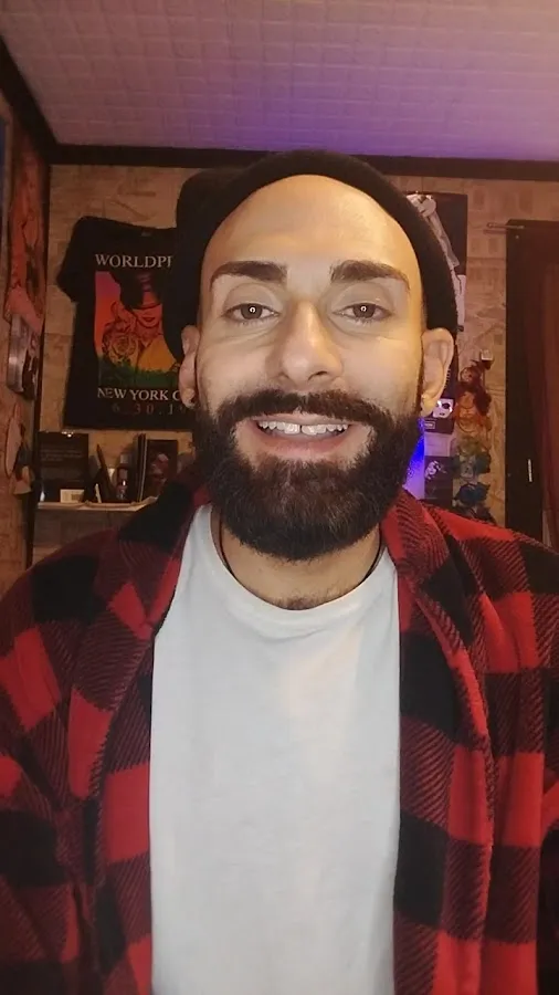 Forever Medspa & Wellness Center photo 4