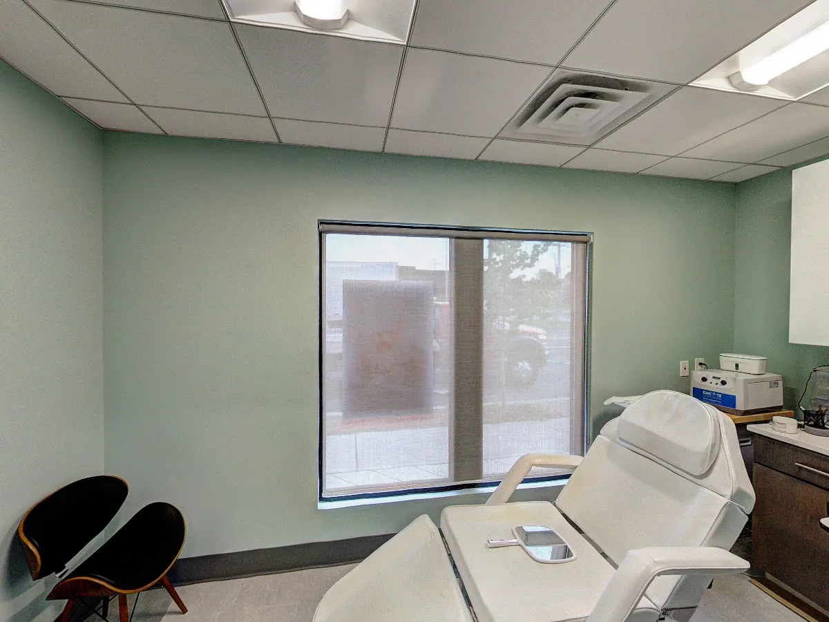 Forever Medspa & Wellness Center photo 5