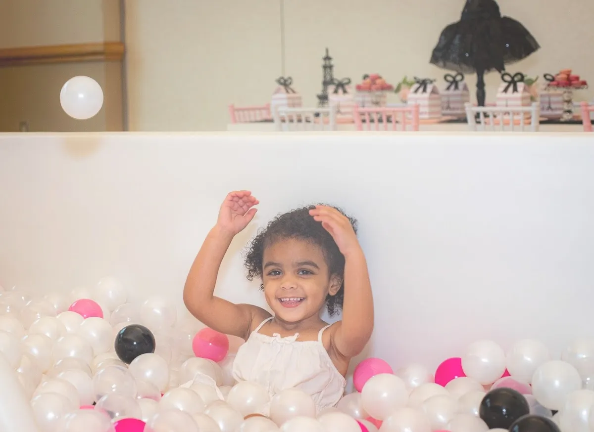 Forever Young Party Rentals LLC photo 2