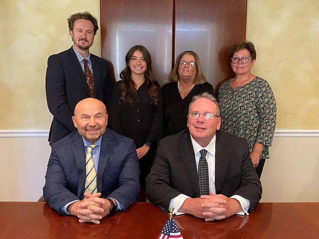 ForFutures Financial Planning - Ameriprise Financial Services, LLC