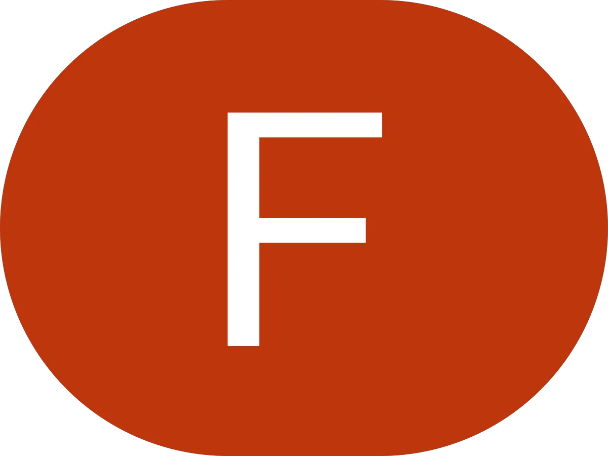 ForFutures Financial Planning - Ameriprise Financial Services, LLC photo 2