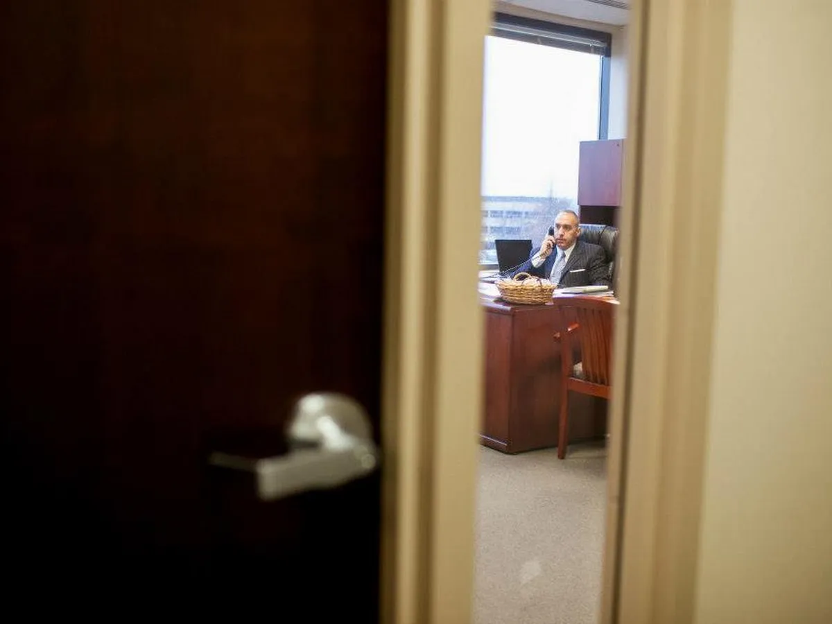 ForFutures Financial Planning - Ameriprise Financial Services, LLC photo 3