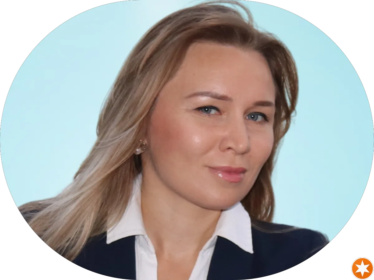 Forget-Me-Not SPA photo 2