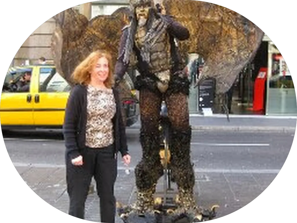 Forget-Me-Not SPA photo 4