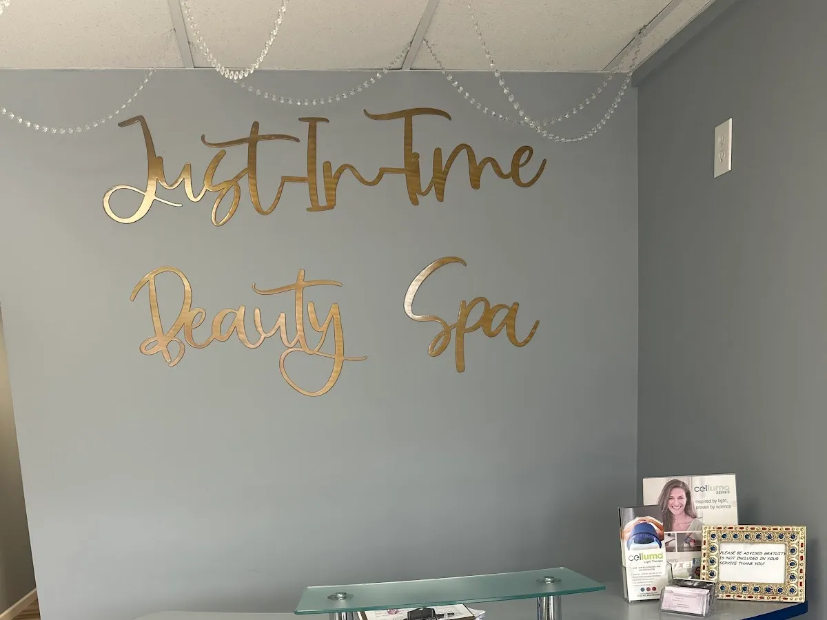 Forget-Me-Not SPA photo 5