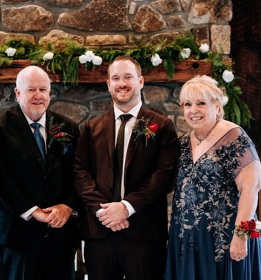 Forker & Associates, LLC / Tax Solvers