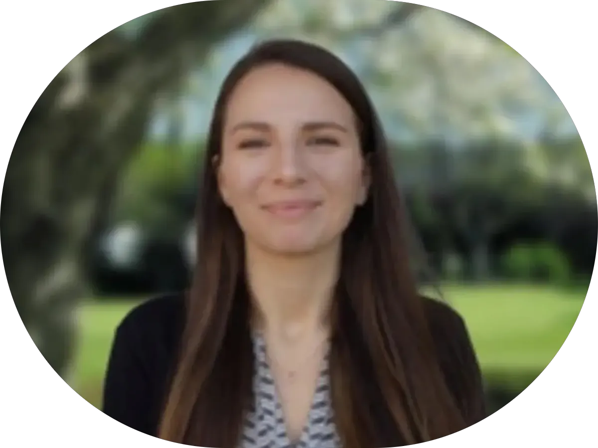 Forker & Associates, LLC / Tax Solvers photo 2