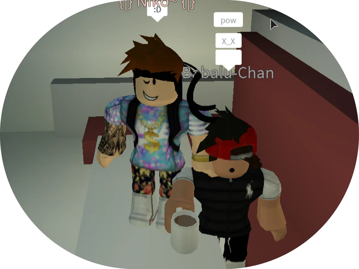 Forman's Auto Body LLC photo 4