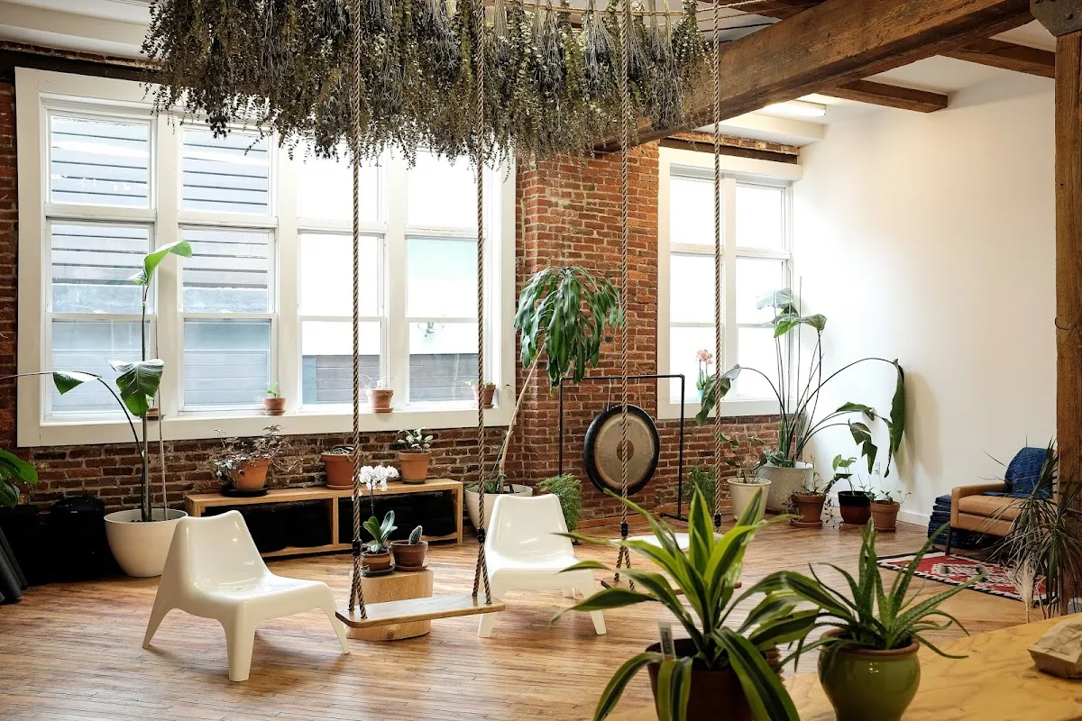 Formation Sauna + Wellness photo 2