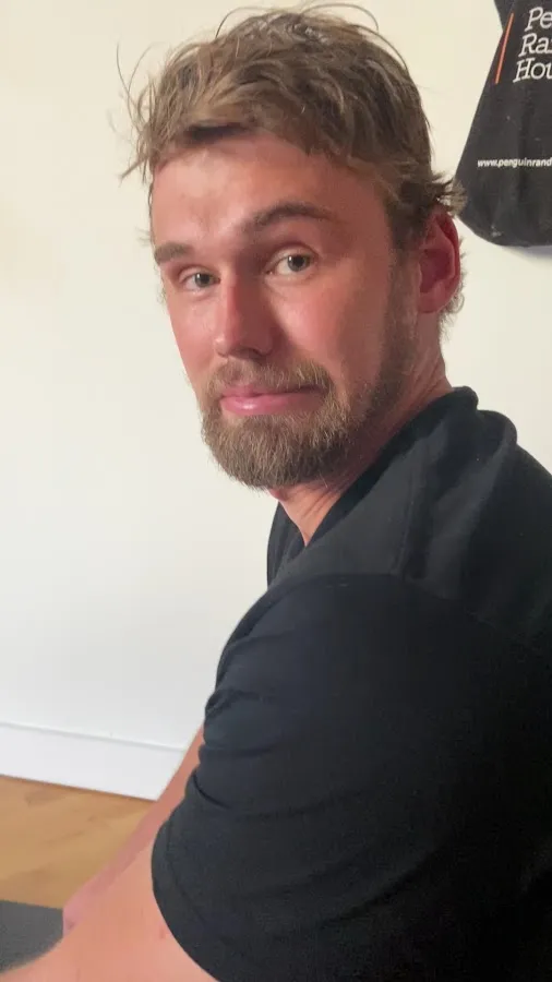 Formation Sauna + Wellness photo 3