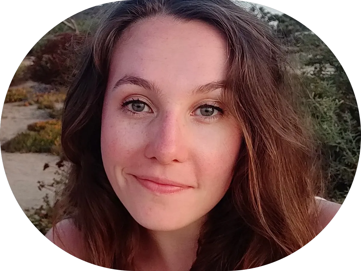 Formation Sauna + Wellness photo 4