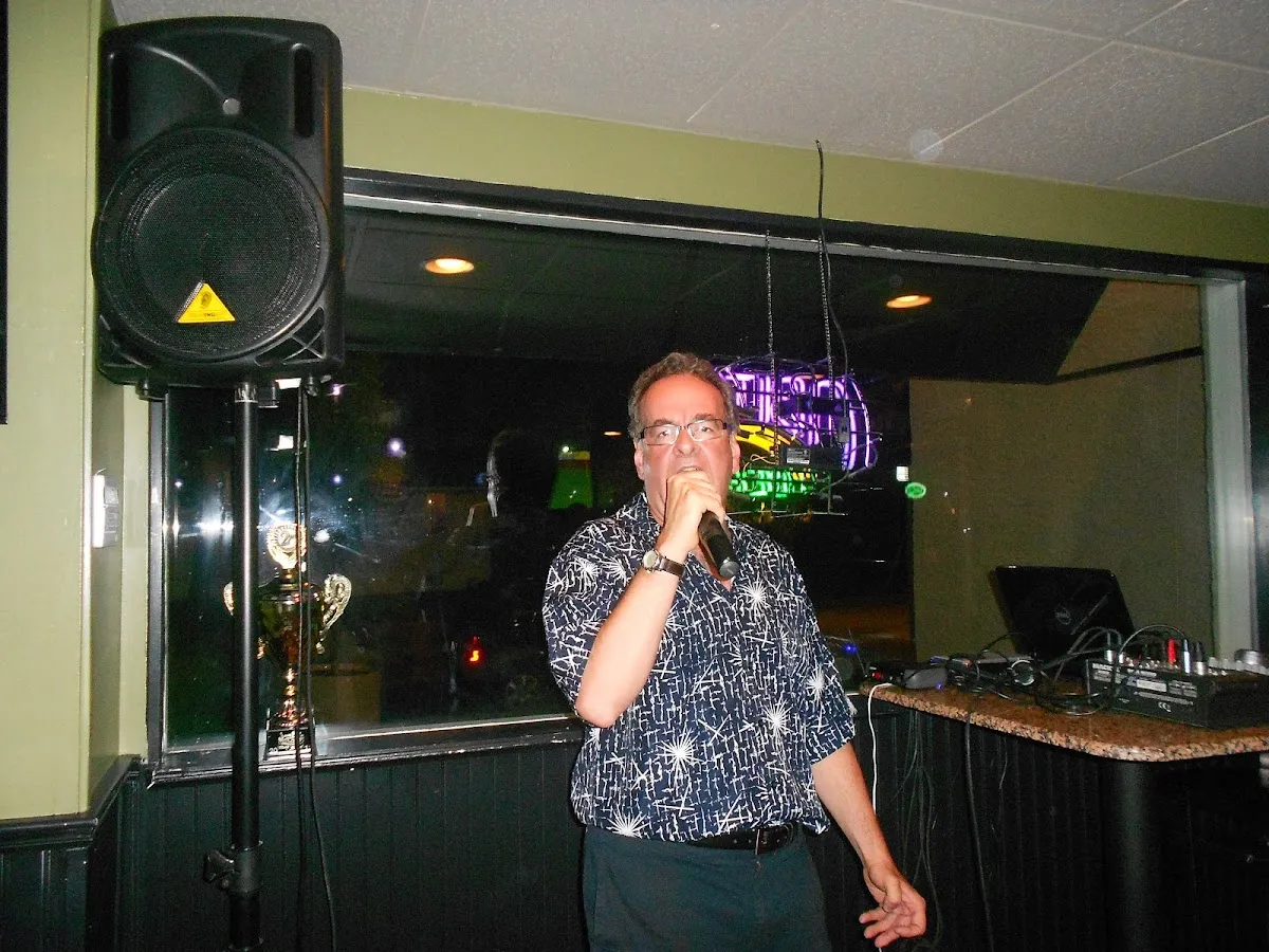 Formica Entertainment