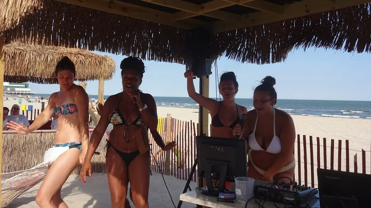 Formica Entertainment photo 3