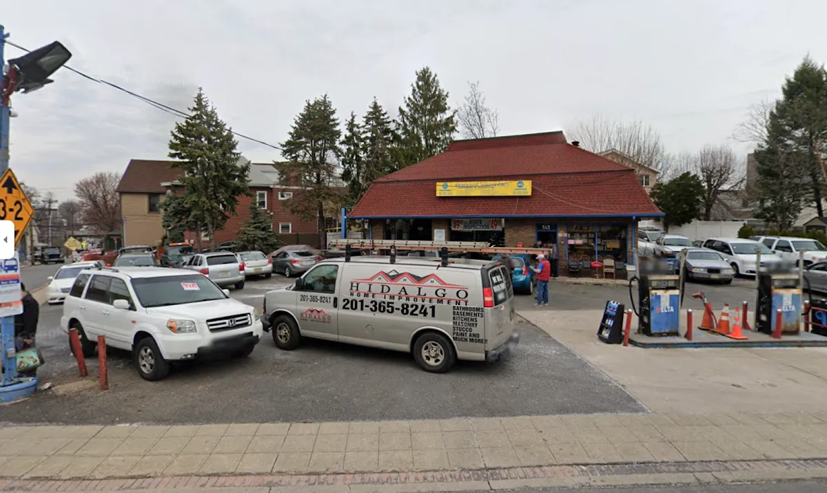 Fort Lee Auto Repair photo 4