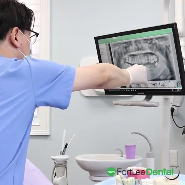 Fort Lee Dental | Dentistry, Dentist Fort Lee 뉴저지 치과 | 포트리 치과 photo 3