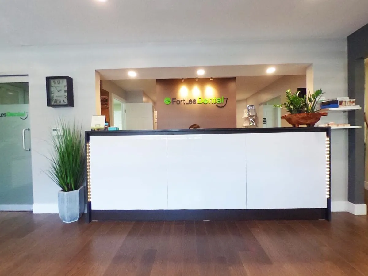 Fort Lee Dental | Dentistry, Dentist Fort Lee 뉴저지 치과 | 포트리 치과 photo 5