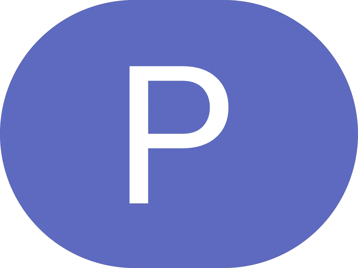 Fort Lee Road Auto Repair