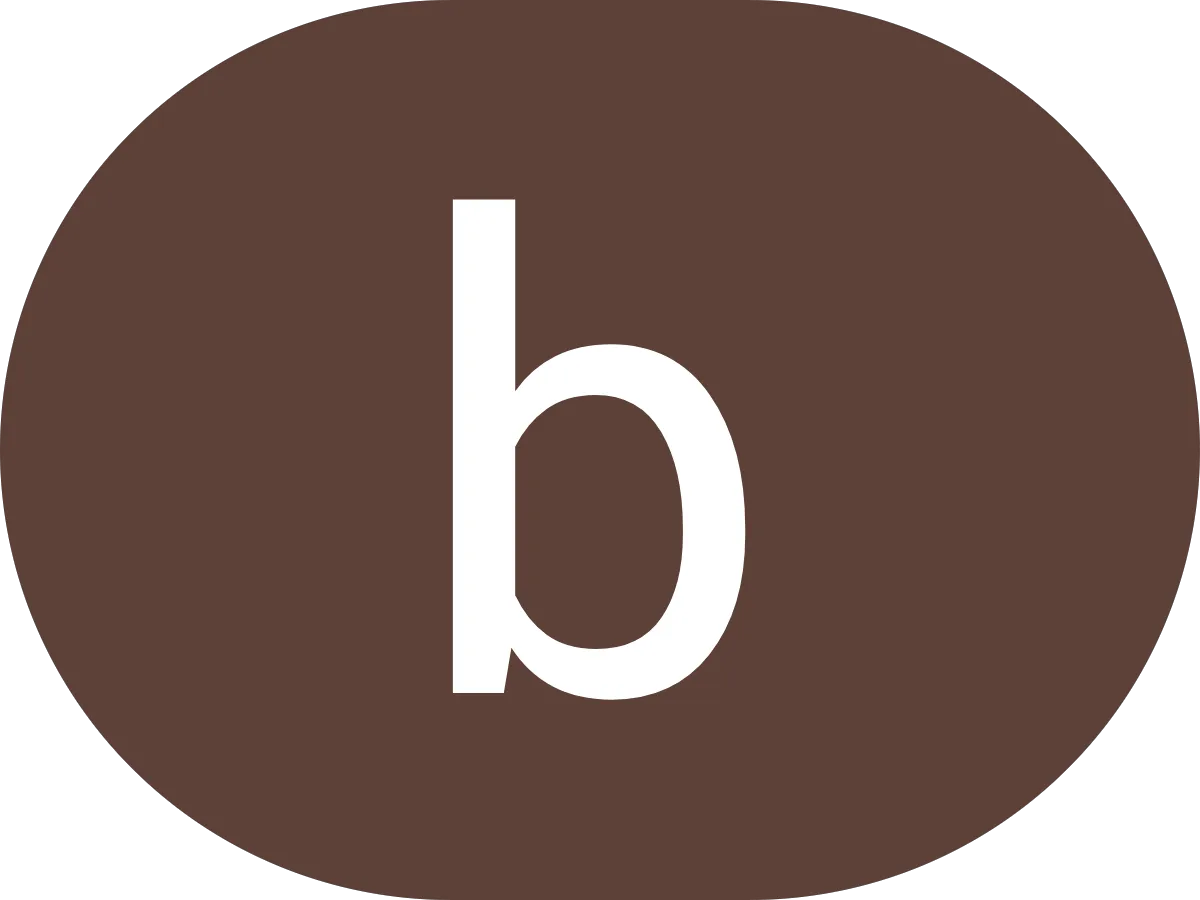 Fortified Garage Doors photo 3