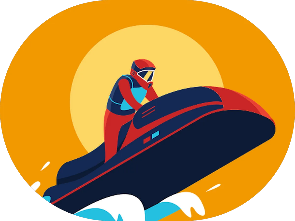 Fortified Garage Doors photo 4