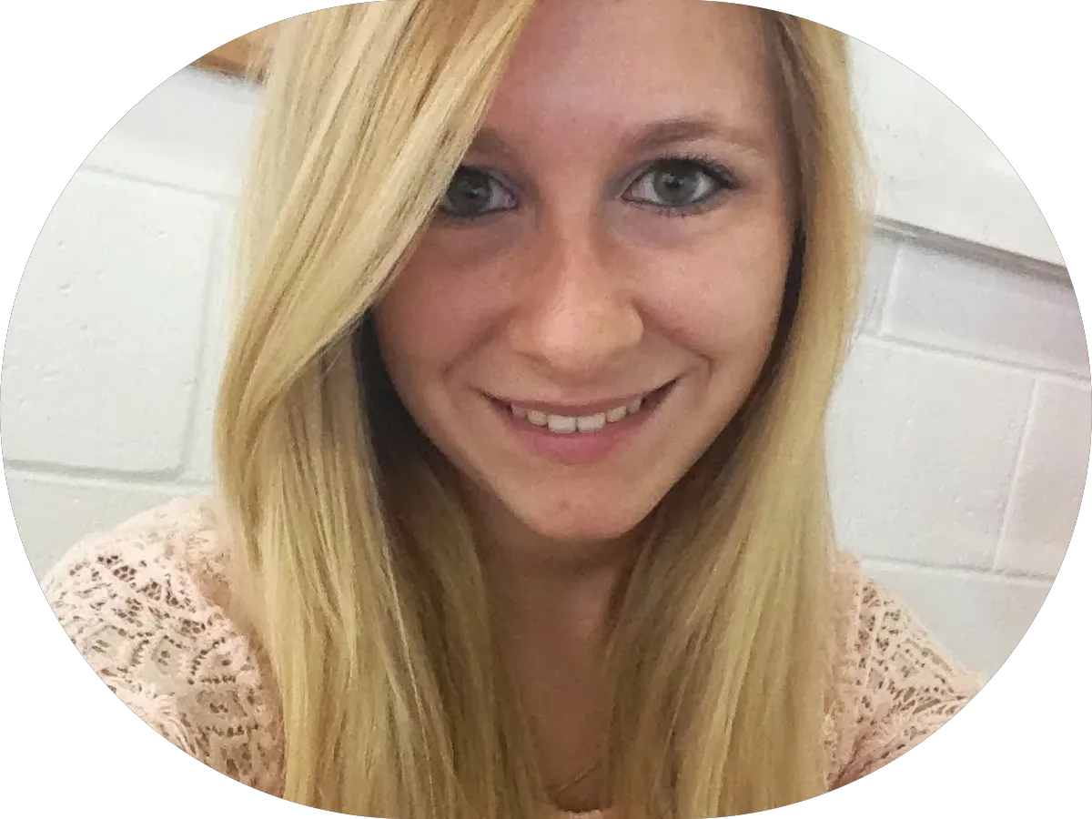 Fortified Garage Doors photo 5