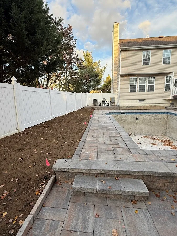 Fortino Landscaping Inc. photo 2