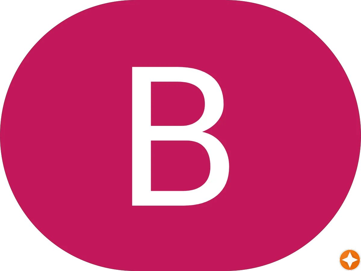 Fortino Landscaping Inc. photo 5