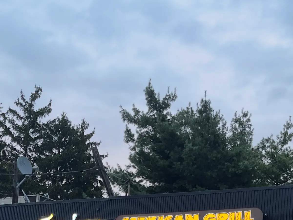 Fortissimo Osteria / Pizzeria photo 2