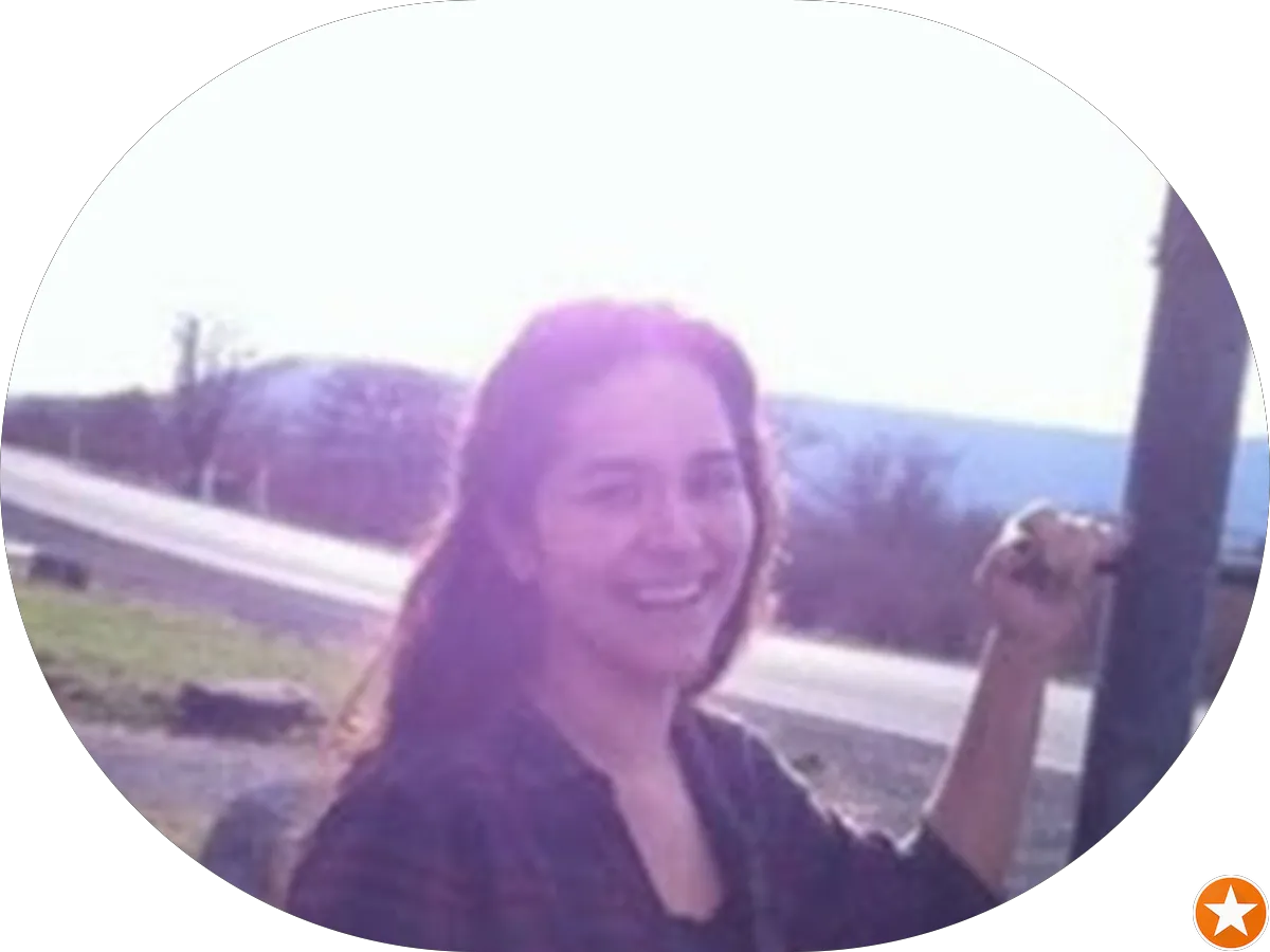 Fortitude Healing Center Mental Health Treatment photo 3