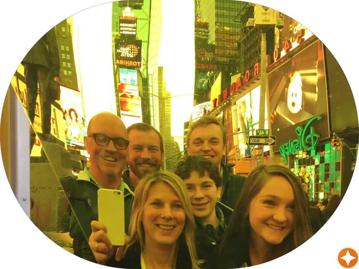 Fortius Physical Therapy