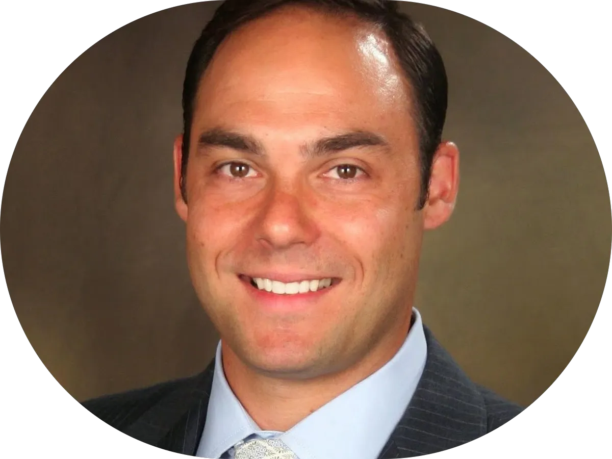 Fortius Physical Therapy photo 2