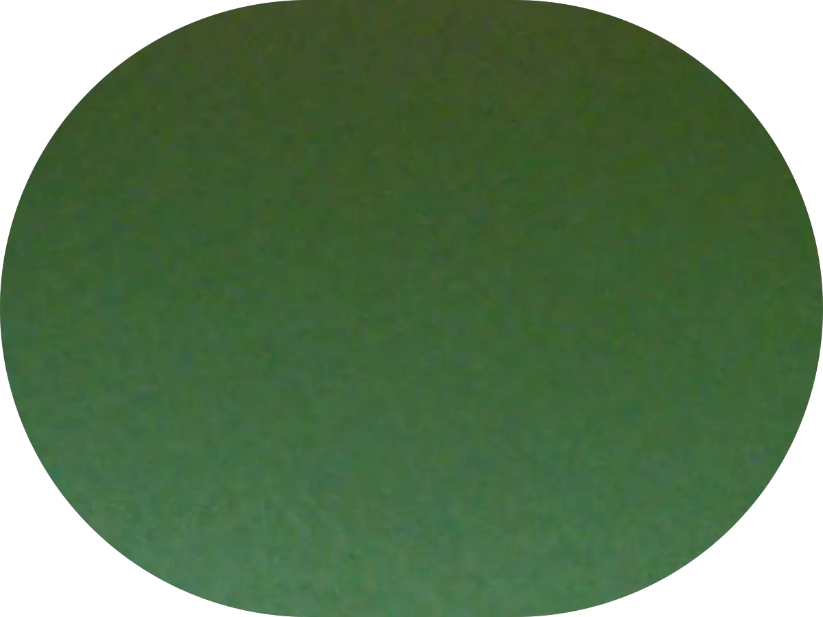 Fortius Physical Therapy photo 3