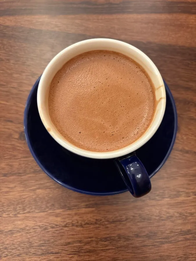 Forum Coffee (Bloomfield) photo 3