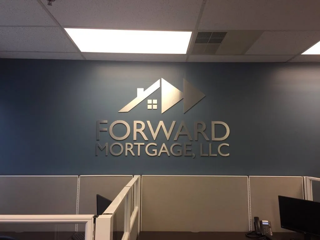 Forward Mortgage, LLC - New Jersey Mortgage Broker