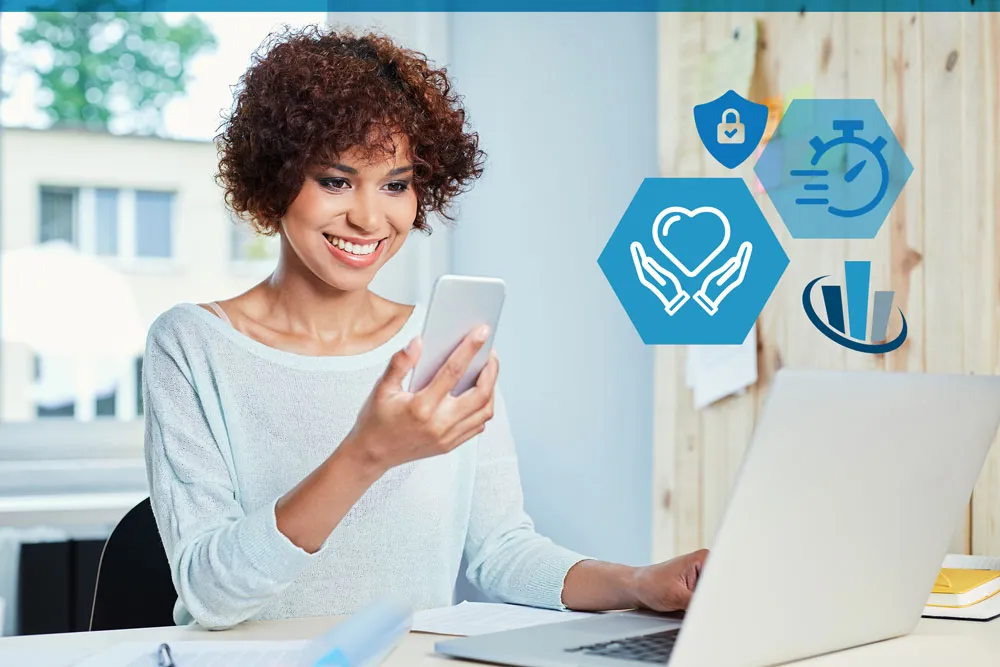 Forza Insurance Group