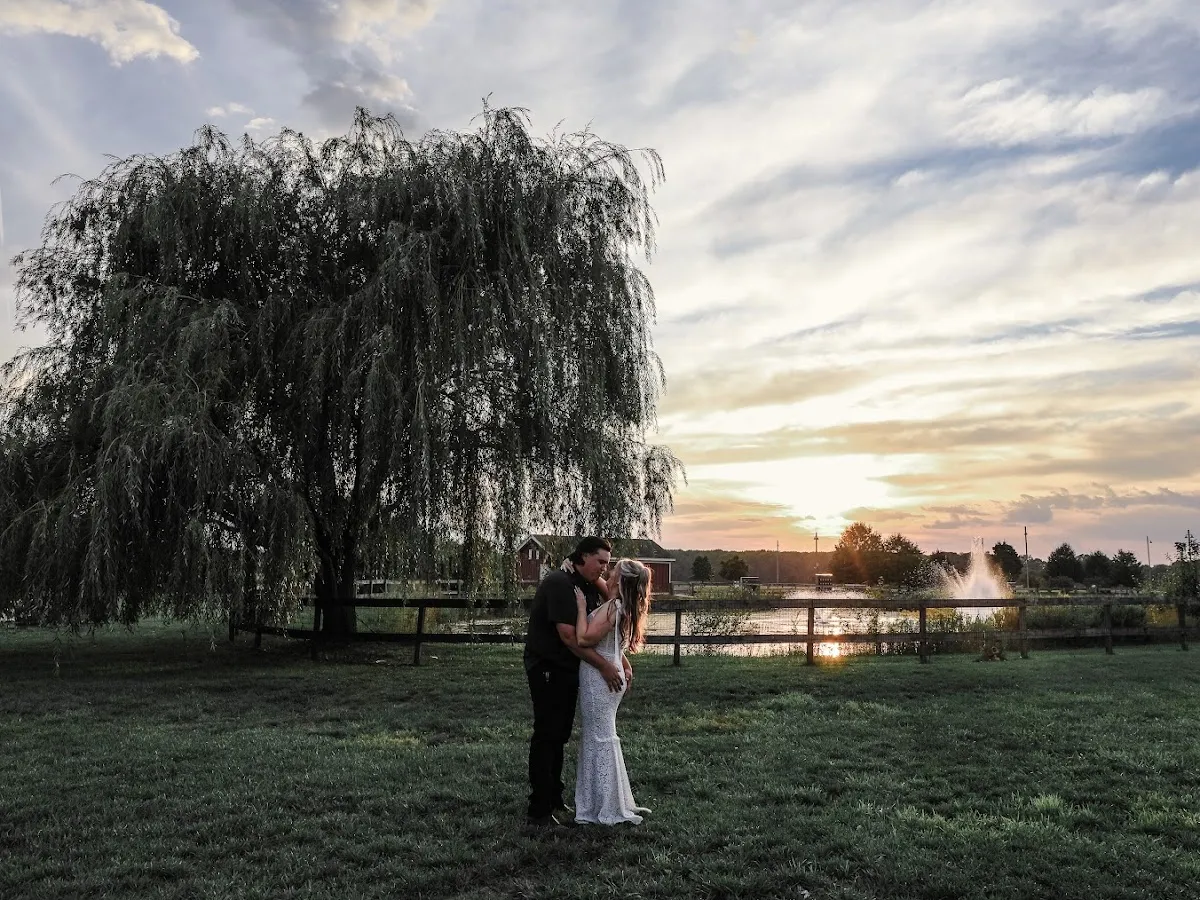 Foschini Photography