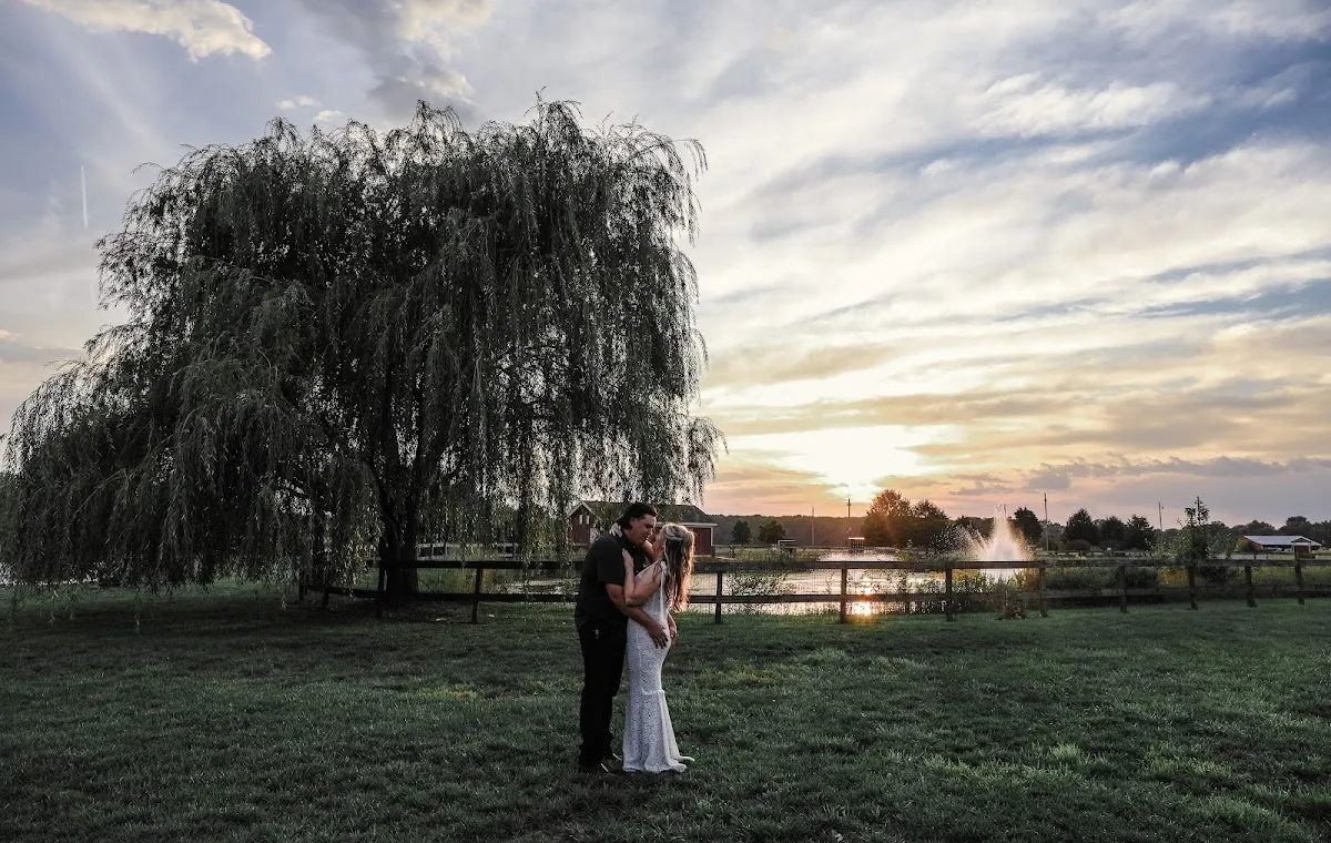 Foschini Photography photo 2