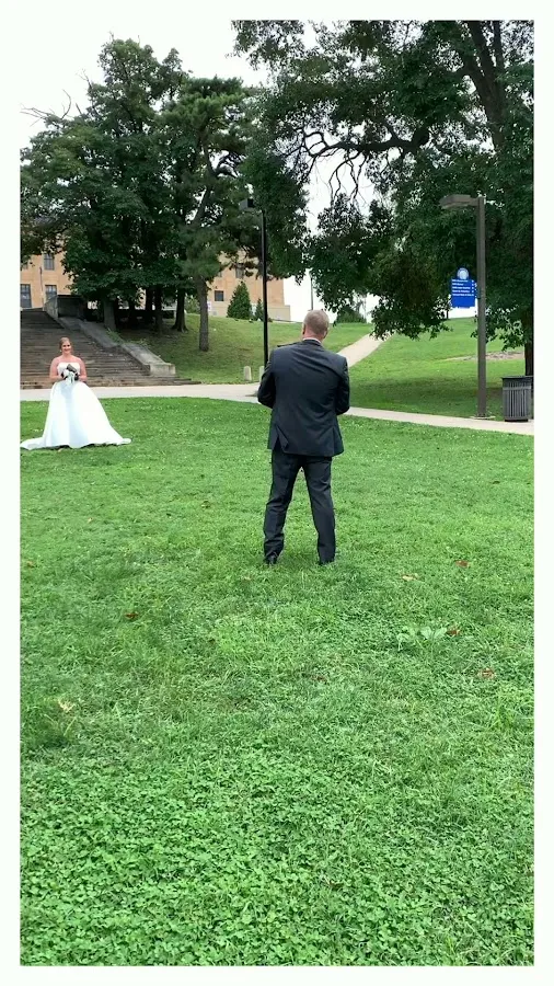 Foschini Photography photo 4