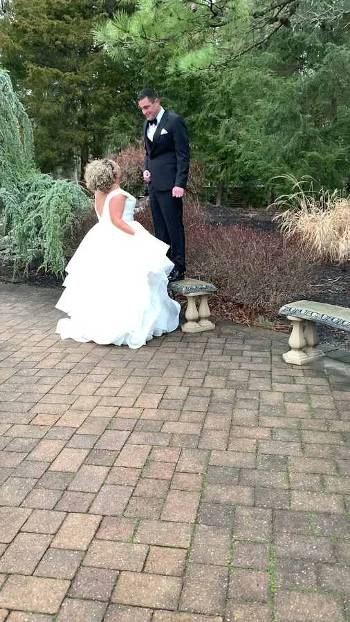 Foschini Photography photo 5