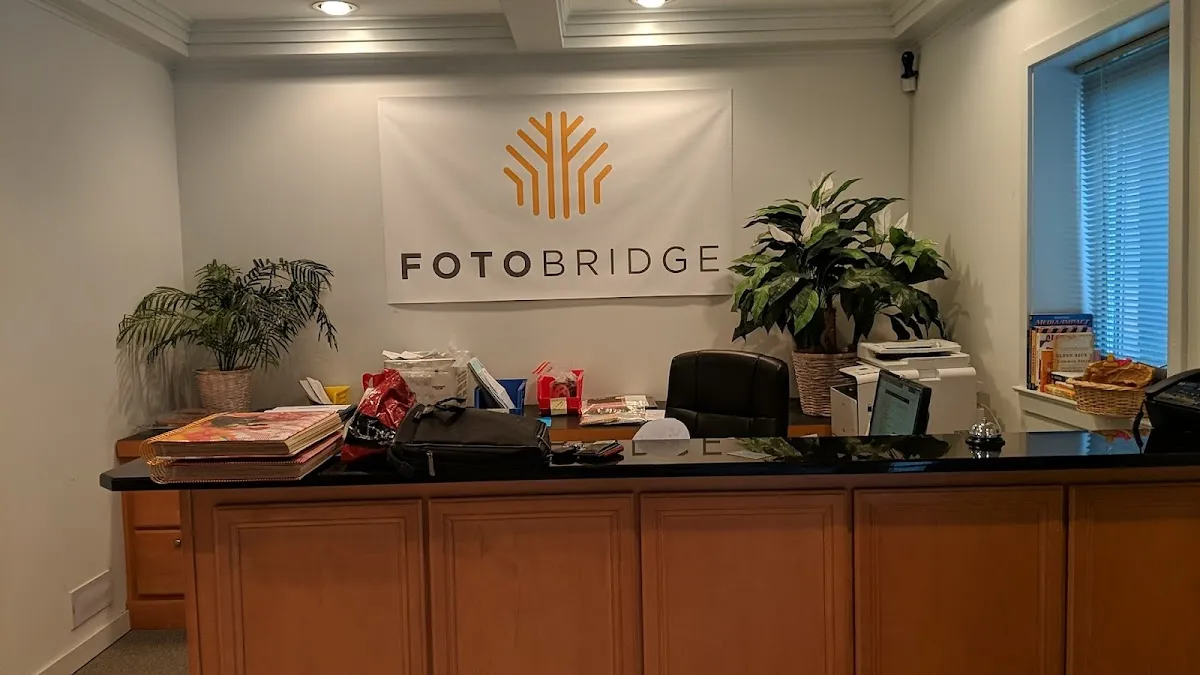 FotoBridge photo 3